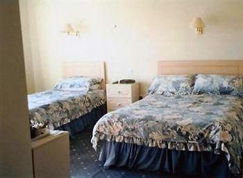 מאלו Greenfield House B&B מראה חיצוני תמונה