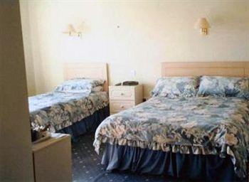 מאלו Greenfield House B&B מראה חיצוני תמונה